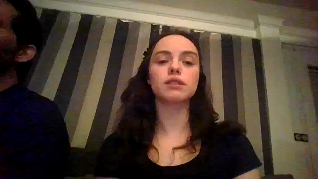 Denisxsxs online show from 9, 1, 2026