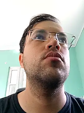 Silvakkfitk online show from 4, 2, 2026