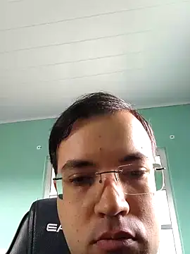 Silvakkfitk online show from 6, 2, 2026