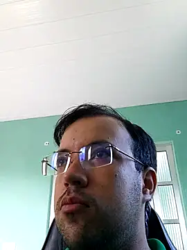 Silvakkfitk online show from 20, 2, 2026