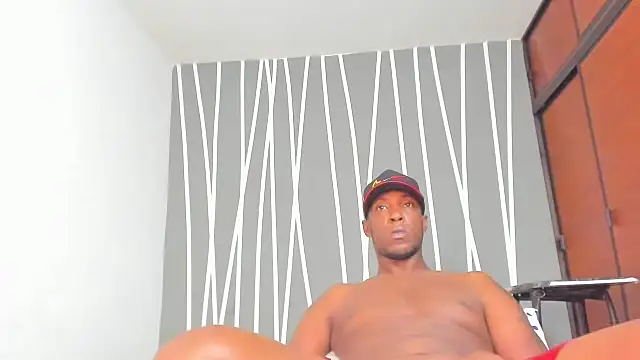 laura and samir online show from 25, 2, 2026