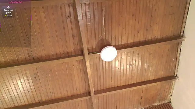 Little michiko online show from 22, 4, 2026