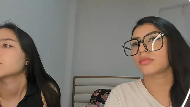 ROUS SWEET  online show from 24, 4, 2026