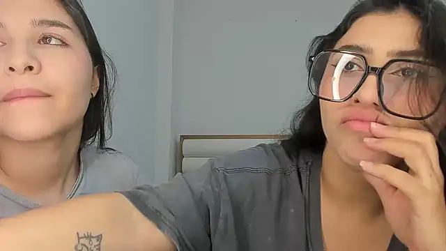 ROUS SWEET  online show from 28, 4, 2026