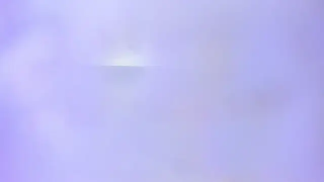 Snapshot of Mikaela_fernan chatting on 4, 12, 2025 Mikaela fernan online show from 4, 12, 2025