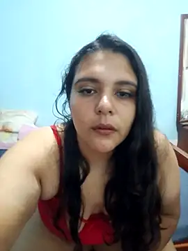 X DREAMx online show from 3, 12, 2025