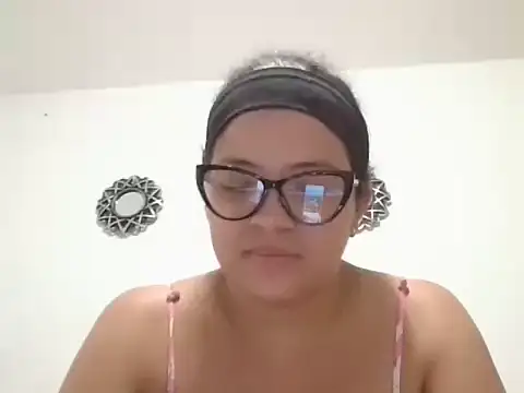 VirlesSweet online show from 28, 7, 2026