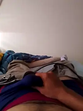 cristian112090 online show from 13, 1, 2026