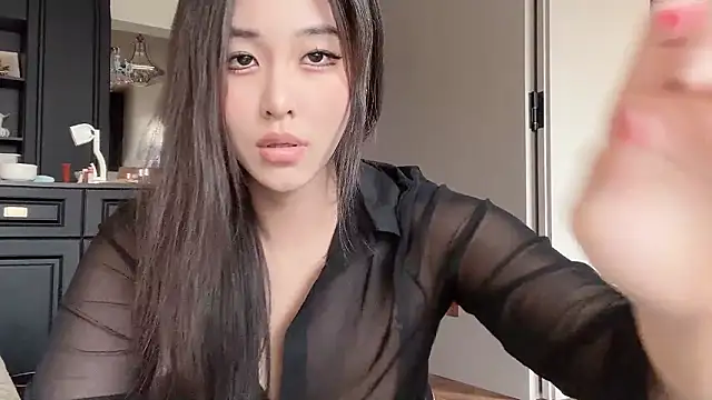 Celestisse- online show from 4, 2, 2026