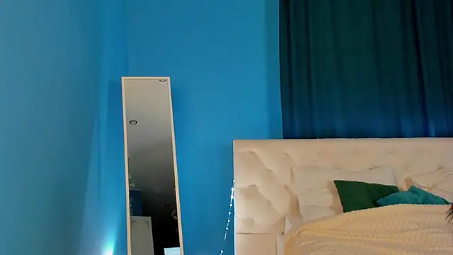 Vonen Ray online show from 29, 4, 2026