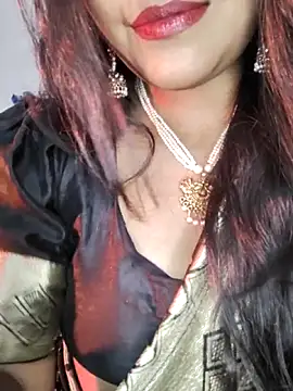 Muskan4156 online show from 24, 4, 2026