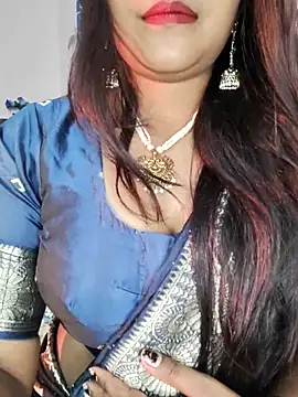 Muskan4156 online show from 28, 4, 2026