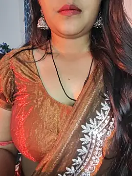 Snapshot of Muskan4156 chatting on 19, 6, 2026 Muskan4156 online show from 19, 6, 2026