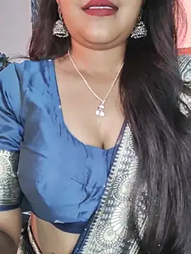 Snapshot of Muskan4156 chatting on 23, 6, 2026 Muskan4156 online show from 23, 6, 2026