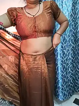 Snapshot of Muskan4156 chatting on 24, 6, 2026 Muskan4156 online show from 24, 6, 2026