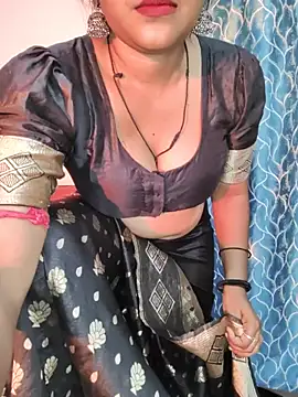 Snapshot of Muskan4156 chatting on 25, 6, 2026 Muskan4156 online show from 25, 6, 2026