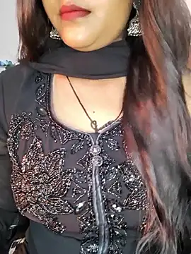 Snapshot of Muskan4156 chatting on 1, 7, 2026 Muskan4156 online show from 1, 7, 2026