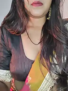 Snapshot of Muskan4156 chatting on 15, 7, 2026 Muskan4156 online show from 15, 7, 2026