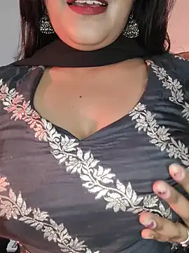 Snapshot of Muskan4156 chatting on 20, 7, 2026 Muskan4156 online show from 20, 7, 2026