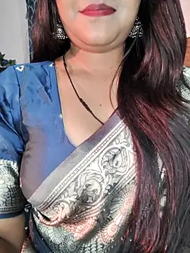 Snapshot of Muskan4156 chatting on 21, 7, 2026 Muskan4156 online show from 21, 7, 2026