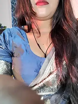 Snapshot of Muskan4156 chatting on 22, 7, 2026 Muskan4156 online show from 22, 7, 2026