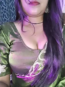 Snapshot of Muskan4156 chatting on 23, 7, 2026 Muskan4156 online show from 23, 7, 2026