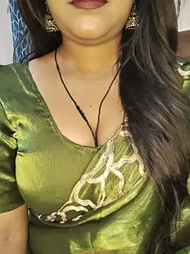 Snapshot of Muskan4156 chatting on 24, 7, 2026 Muskan4156 online show from 24, 7, 2026