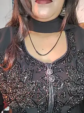 Snapshot of Muskan4156 chatting on 26, 7, 2026 Muskan4156 online show from 26, 7, 2026