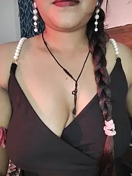 Snapshot of Muskan4156 chatting on 27, 7, 2026 Muskan4156 online show from 27, 7, 2026