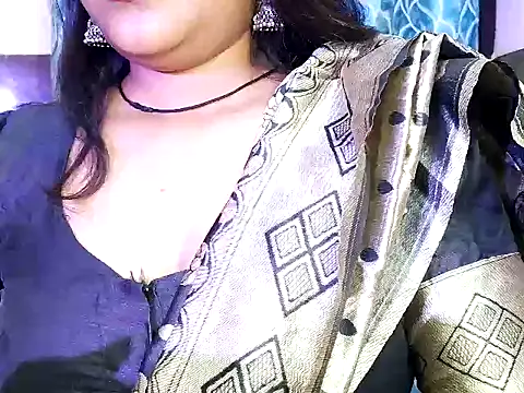 Snapshot of Muskan4156 chatting on 2, 8, 2026 Muskan4156 online show from 2, 8, 2026