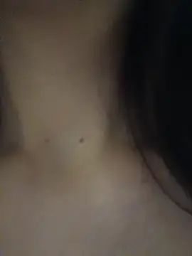 Foxylce online show from 29, 4, 2026