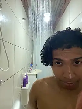 Snapshot of nvh18Aklzim chatting on 14, 12, 2025 nvh18Aklzim online show from 14, 12, 2025