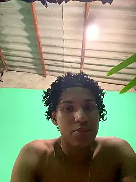 Snapshot of nvh18Aklzim chatting on 9, 1, 2026 nvh18Aklzim online show from 9, 1, 2026