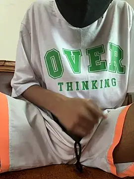 austindaddy69 online show from 21, 4, 2026