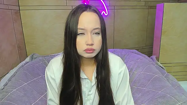 Carolina-sky online show from 27, 2, 2026