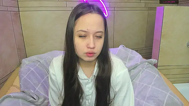 Carolina-sky online show from 28, 2, 2026