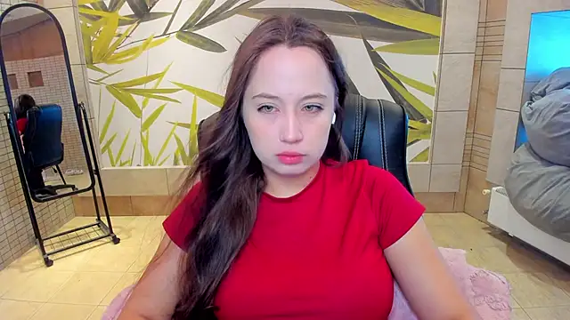 Carolina-sky online show from 27, 6, 2026