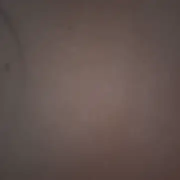 chriss13fc online show from 25, 4, 2026
