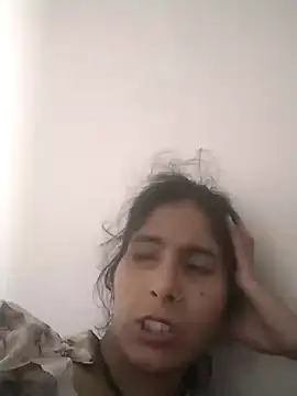 Snapshot of SassyDiy chatting on 22, 3, 2026 SassyDiy online show from 22, 3, 2026