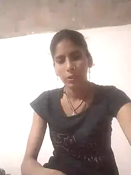 Snapshot of SassyDiy chatting on 23, 3, 2026 SassyDiy online show from 23, 3, 2026