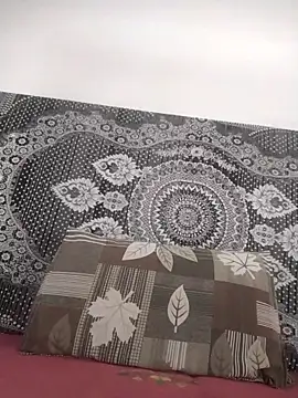 Snapshot of SassyDiy chatting on 25, 3, 2026 SassyDiy online show from 25, 3, 2026