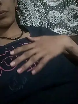 Snapshot of SassyDiy chatting on 28, 3, 2026 SassyDiy online show from 28, 3, 2026