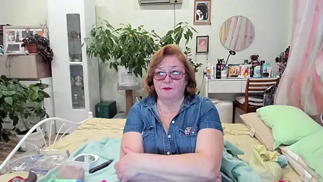 rekelme online show from 7, 11, 2025