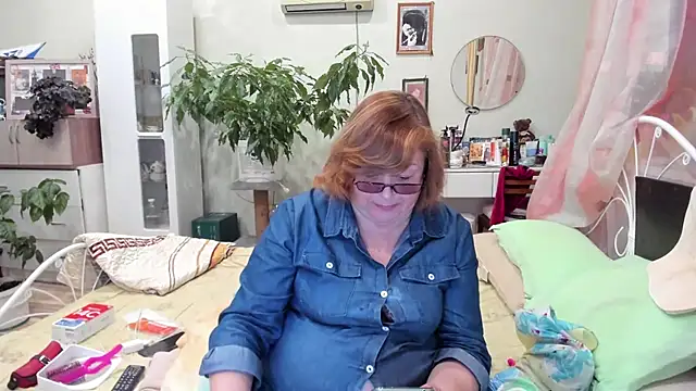 rekelme online show from 9, 11, 2025