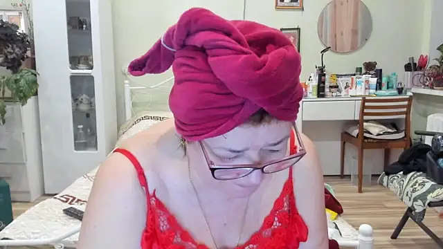 rekelme online show from 26, 11, 2025