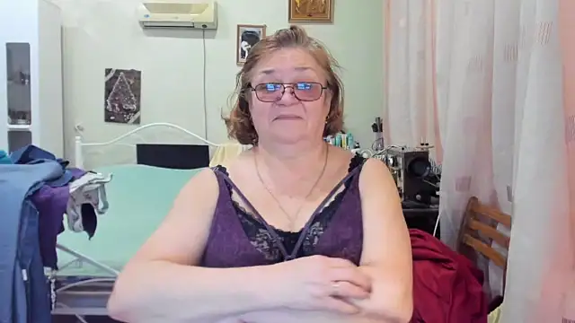 rekelme online show from 16, 1, 2026