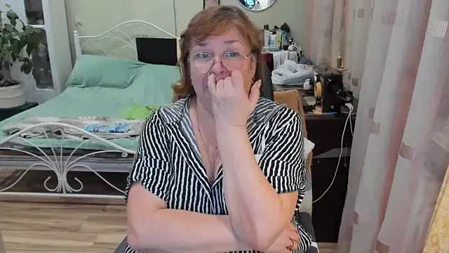 rekelme online show from 3, 2, 2026