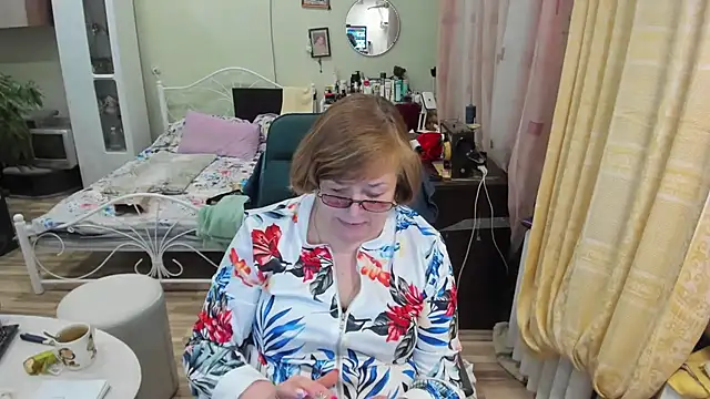 rekelme online show from 10, 3, 2026