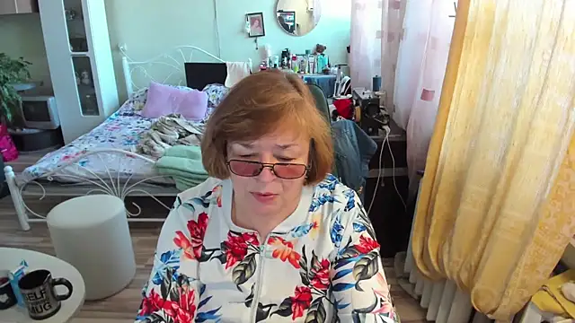 rekelme online show from 11, 3, 2026