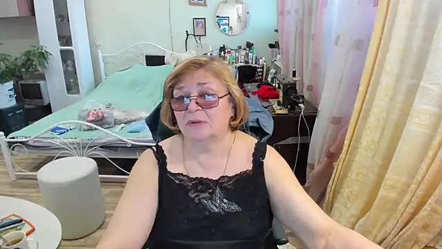 rekelme online show from 18, 3, 2026